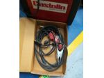 SALDATRICE A FILO  CASTOLIN  MULTI PRO 1604