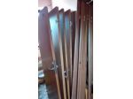 porte interne noce