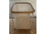 Baby box