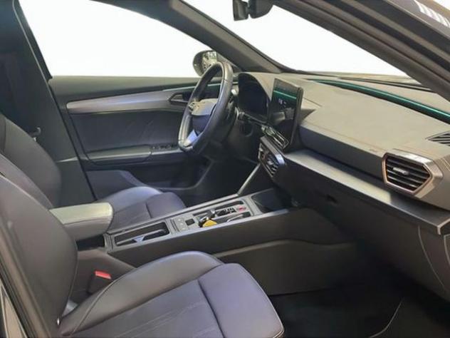 CUPRA Formentor 1.4 e-hybrid 204cv dsg rif. 23471192 - Foto 6