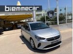 OPEL Corsa 1.5 D 100 CV Edition  I,E  rif. 24006913