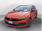 FIAT Tipo hatchback 1.0 100cv bz hb tipo