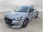 Peugeot 208 PureTech 100 CV Allure S&S 5 porte