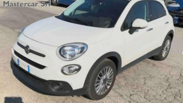 FIAT 500X CROSSOVER 1.3 MJET 95CV E6D CONNECT - GE072FT rif. 23989081 - Foto 2