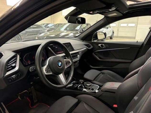 BMW Serie 1 128ti - Foto 7