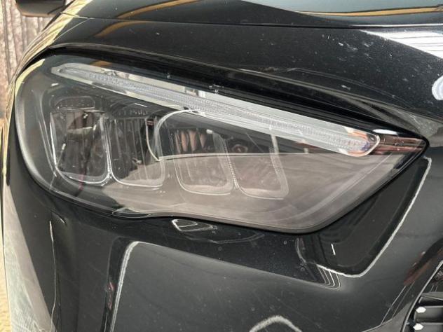 MERCEDES-BENZ GLA 200 d Automatic 4Matic AMG Line Premium rif. 23868869 - Foto 7