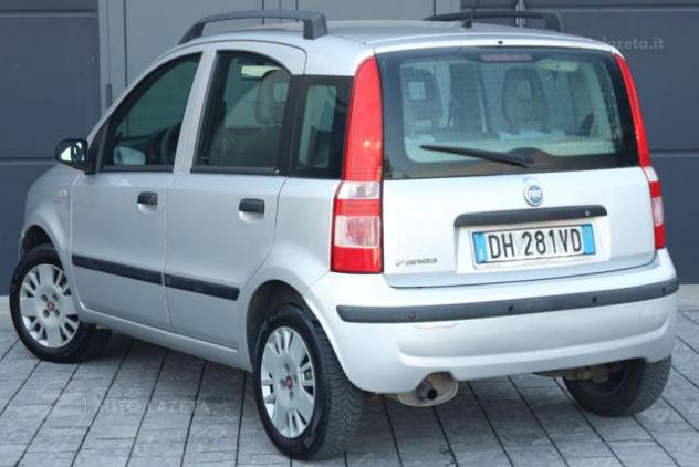 FIAT Panda 1.2 rif. 23910256 - Foto 3