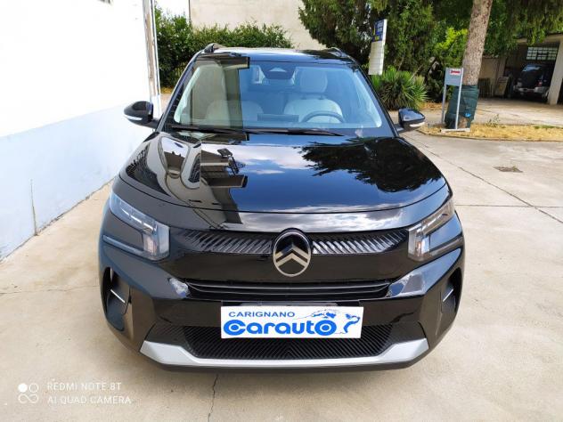 Citroën C3 100 Turbo Max CBC - Foto 8