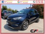 OPEL Mokka 1.4GPL 140 CV - Come nuova!!
