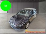 VOLKSWAGEN Golf  2.0 TSI 245 DSG7 GTI rif. 19641650
