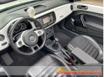 VOLKSWAGEN Maggiolino Cabrio 1.2 TSI Cup rif. 20772443
