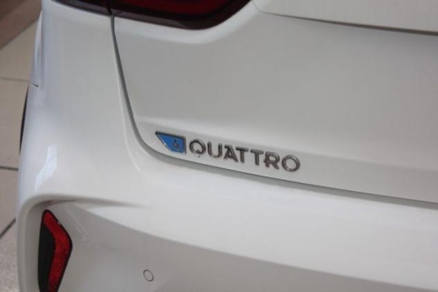 EMC Quattro 1.5 MT - KM ZERO rif. 24101221 - Foto 8