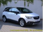 OPEL Crossland X 1.2 12V Innovation 83cv rif. 23922888