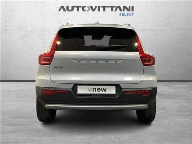 VOLVO XC40 2.0 D3 Momentum my20 rif. 24143051 - Foto 5