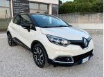 Renault Captur 1.5 dCi 8V 90 CV Start&Stop Energy R-Link