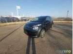 CITROEN C1 1.0 vti 72 CV Feel s&s rif. 18541525
