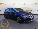 Volkswagen Golf Golf 2.0 tdi Style 4motion 150cv dsg
