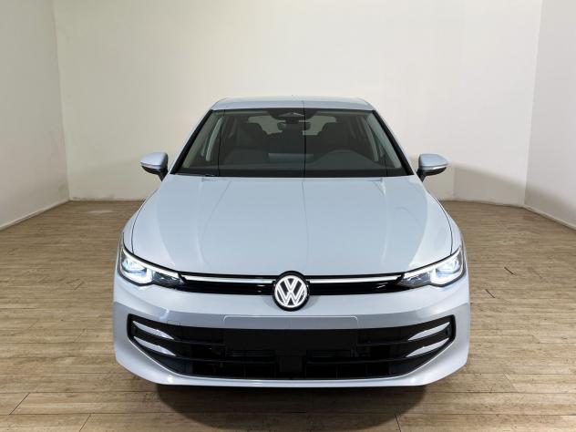 Volkswagen Golf Golf 2.0 tdi Edition Plus 150cv dsg - Foto 2