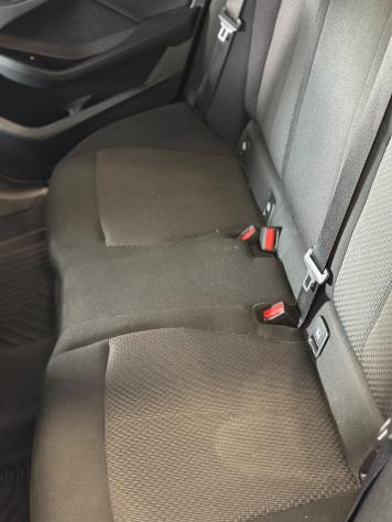 Bmw 116 116d 5p. Advantage - Foto 9