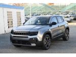 JEEP Avenger 1.2 Turbo 100 CV Summit rif. 23930965