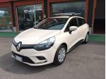 Renault Clio 1.2 16V Life