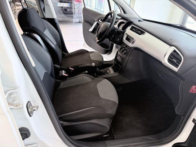Citroën C3 1.1 Attraction - Foto 8