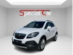 Opel Mokka 1.6 CDTI Ecotec 136CV 4x2 Start&Stop Cosmo