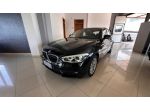 Bmw 116 116d 5p.