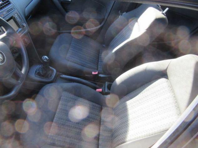 VOLKSWAGEN Polo 1.4 TDI 5p. Comfortline rif. 21814171 - Foto 7
