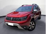 Dacia Duster 1.0 TCe 4x2 100cv Eco-G Prestige