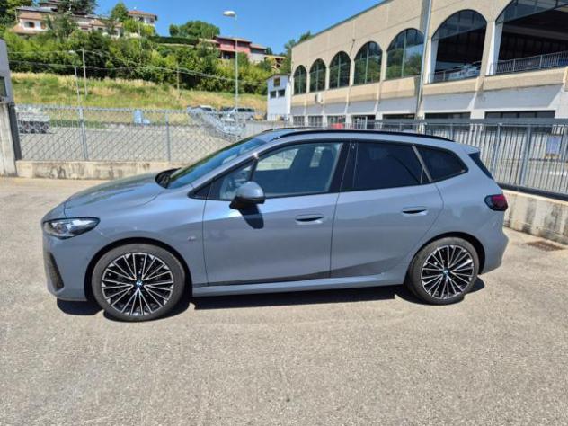 BMW 218 d Active Tourer Msport rif. 23041062 - Foto 3