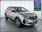 Peugeot 3008 3008 1.2 puretech t GT s&s 130cv