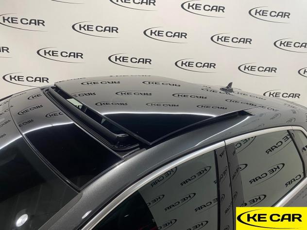 Audi A3 SPB 35 TFSI S tronic Sline TETTO - PREZZO REALE SENZA VINCOLI DI FINANZIAMENTO - Foto 10