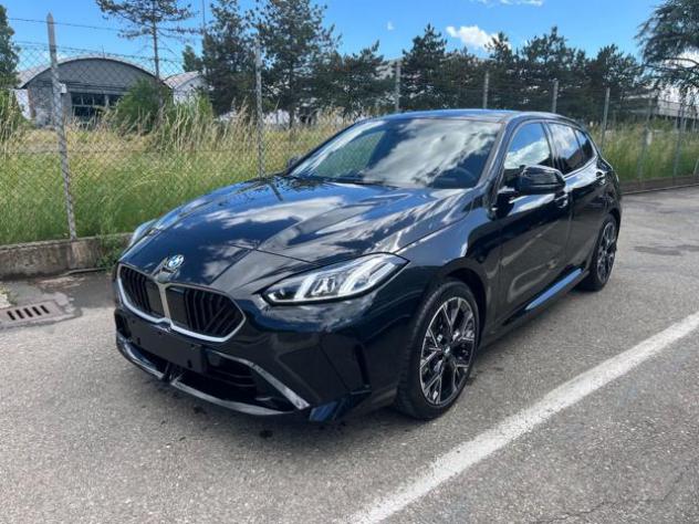 BMW 118 d MSport 150 Cv Aut. da Vetrina! rif. 23808488 - Foto 2