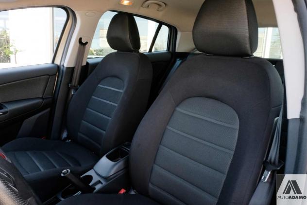 Fiat Bravo 1.6 MJT 105 CV DPF Dynamic - Foto 7