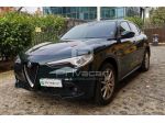 Alfa Romeo Stelvio Stelvio 2.2 Turbodiesel 180 CV AT8 Q4 Executive