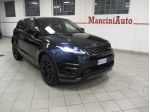 Land Rover Range Rover Evoque 1.5 i3 PHEV/PLUG IN R-DYNAMIC-S AWD AUT-UNIPROPRIE