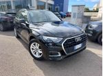 Audi Q5 40 TDI 204 CV quattro S tronic