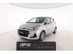 Hyundai i10 i10 1.0 Tech