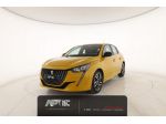 Peugeot 208 208 1.2 puretech Allure s&s 100cv