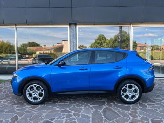 ALFA ROMEO Tonale 1.5 130CV MHEV TCT7 SPRINT rif. 23704727 - Foto 5