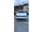 Volkswagen Polo 1.0 MPI 5p. Business - 2016