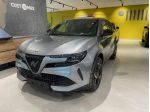 Alfa Romeo Junior Ibrida 1.2 145CV Hybrid eDCT6 ibrida Ti