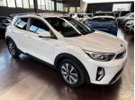 KIA Stonic 1.2 DPI ECO GPL Style rif. 23212122