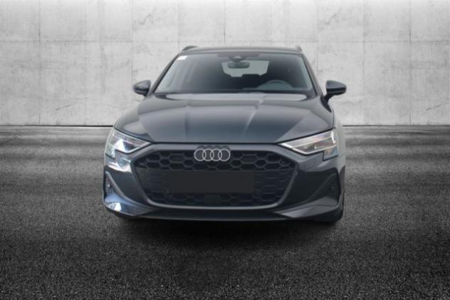 AUDI A3 SPB 40 TFSI e S tronic Business rif. 24049391 - Foto 4