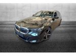 BMW 520 d 48V sDrive Touring Msport rif. 23806950