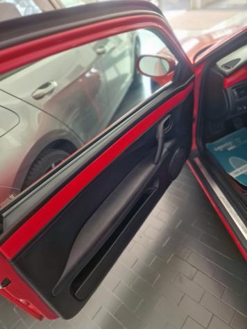 Fiat Coupe 1.8 16V - Foto 8