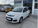 FIAT Panda III 2021 1.0 firefly hybrid s&s 70cv