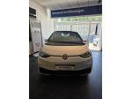 VOLKSWAGEN ID.3 ID.3 Pure Performance