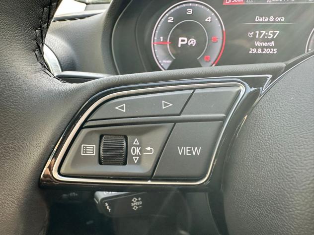 Audi Q2 35 TDI S tronic line Edition - Foto 8